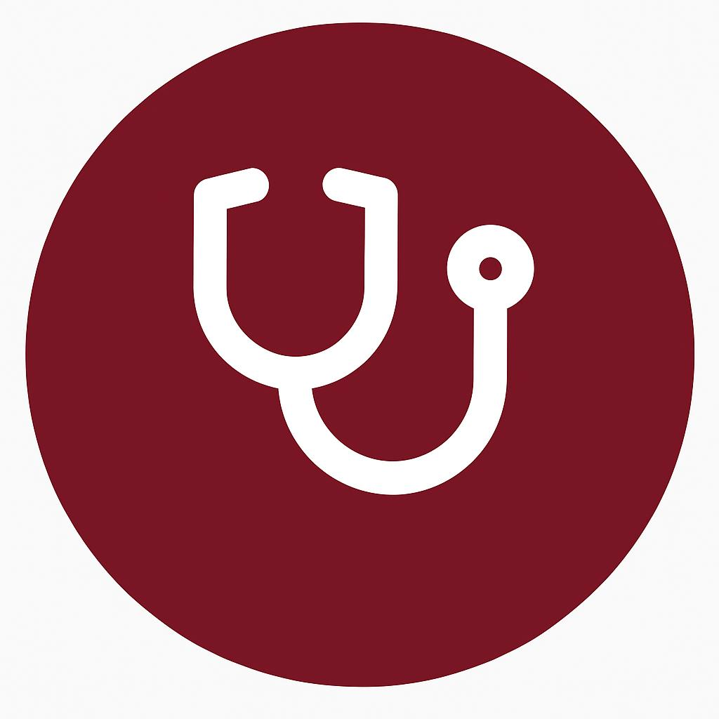medecin